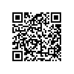 S-1135C26-U5T1G QRCode