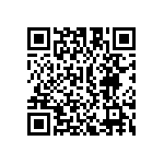 S-1135C26-U5T1U QRCode