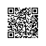 S-1135C29-A6T1U QRCode