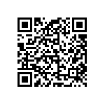 S-1135C2J-A6T1U QRCode