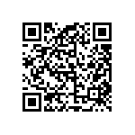 S-1135C2J-M5T1U QRCode