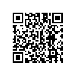 S-1135C30-U5T1G QRCode