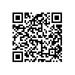 S-1135C31-A6T1U QRCode