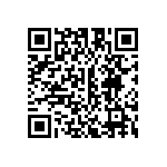 S-1135C33-U5T1U QRCode