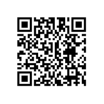 S-1135C34-M5T1U QRCode