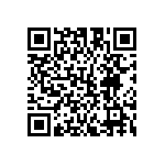 S-1135D10-M5T1U QRCode