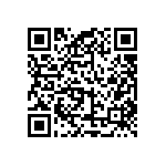 S-1135D11-U5T1G QRCode