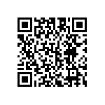 S-1135D13-U5T1U QRCode