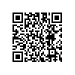 S-1135D14-M5T1U QRCode