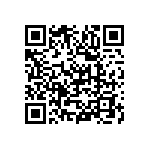 S-1135D14-U5T1G QRCode