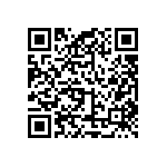 S-1135D15-U5T1G QRCode