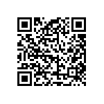 S-1135D16-U5T1U QRCode