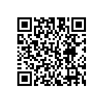 S-1135D17-M5T1U QRCode