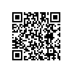 S-1135D17-U5T1G QRCode