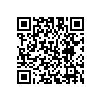 S-1135D18-A6T1U QRCode