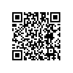 S-1135D21-U5T1G QRCode