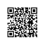 S-1135D22-U5T1G QRCode