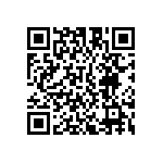 S-1135D24-U5T1G QRCode