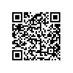 S-1135D24-U5T1U QRCode