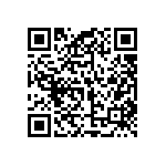 S-1135D28-M5T1U QRCode