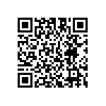 S-1135D28-U5T1U QRCode