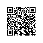 S-1135D29-U5T1G QRCode