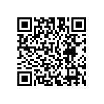 S-1135D2J-A6T1U QRCode