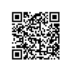 S-1135D30-U5T1U QRCode