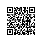 S-1135D31-M5T1U QRCode