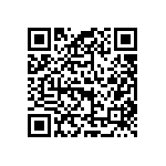 S-1135D32-A6T1U QRCode