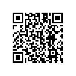 S-1137A12-U5T1U QRCode