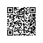 S-1137A19-M5T1U QRCode