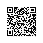 S-1137A1J-M5T1U QRCode