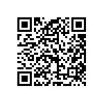 S-1137A22-I6T2U QRCode