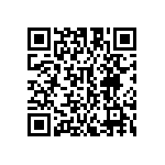 S-1137A23-M5T1U QRCode