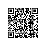 S-1137A23-U5T1G QRCode