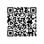 S-1137A29-U5T1U QRCode