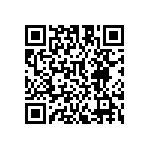 S-1137A2J-M5T1U QRCode