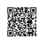 S-1137A2J-U5T1U QRCode