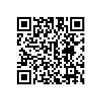 S-1137A32-U5T1U QRCode