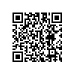 S-1137A34-U5T1G QRCode