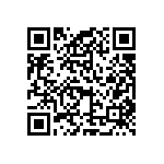 S-1137B13-I6T2U QRCode