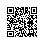 S-1137B15-I6T2U QRCode