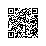 S-1137B15-U5T1G QRCode