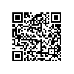 S-1137B17-U5T1U QRCode