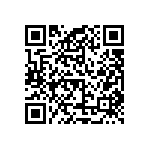 S-1137B1F-U5T1U QRCode