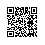 S-1137B20-U5T1U QRCode