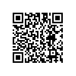 S-1137B22-U5T1U QRCode