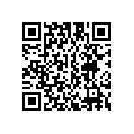 S-1137B23-U5T1U QRCode