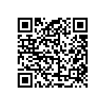 S-1137B24-U5T1U QRCode